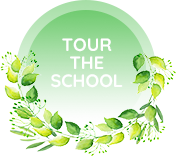 Tour the school